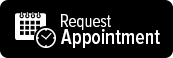 Request Appointment Button