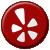 yelp icon